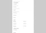 create cognito form, jotform, google form with automation